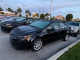 Used 2024 Toyota Corolla LE image 2
