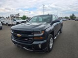Used 2017 Chevrolet Silverado 1500 LT w/ All Star Edition image 3