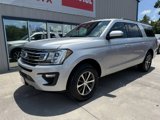 Used 2019 Ford Expedition Max XLT image 5