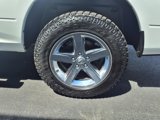 Used 2015 RAM 1500 Express image 6