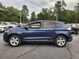 Used 2017 Ford Edge SE image 5