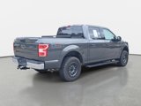 Used 2018 Ford F150 XLT image 5