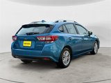 Used 2018 Subaru Impreza 2.0i Premium image 5