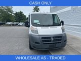Used 2017 RAM ProMaster 1500 image 5