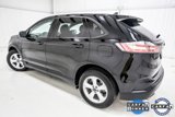 Used 2019 Ford Edge SE image 4