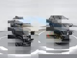 Used 2023 Chevrolet Equinox RS image 2