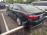 Used 2013 Lexus ES 300h image 3