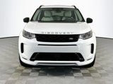 Certified 2024 Land Rover Discovery Sport S image 2