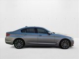 Used 2018 BMW 530i image 4