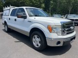 Used 2009 Ford F150 XL image 2