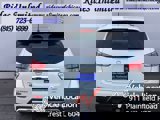 Used 2013 Nissan Pathfinder SL w/ SL Premium Pkg image 5