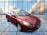 Used 2012 Volvo S60 T5 image 2