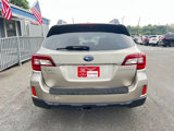 Used 2015 Subaru Outback 2.5i Limited image 4