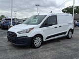 Used 2020 Ford Transit Connect XL image 3
