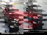 View Video