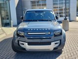 Used 2020 Land Rover Defender 110 SE image 2