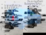 Used 2015 Nissan Xterra PRO-4X image 3