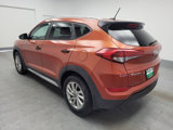 Used 2017 Hyundai Tucson SE image 5