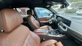 Used 2021 BMW X5 xDrive40i w/ M Sport Package image 5