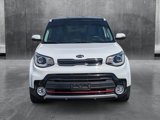 Used 2018 Kia Soul ! w/ Tech Package image 2