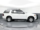 Used 2010 Ford Explorer XLT image 4