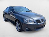Used 2011 Lexus IS 250 image 3