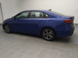 Used 2023 Kia Forte LXS image 3