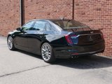 Used 2019 Cadillac CT6 Sport image 3