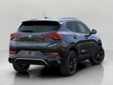 New 2025 Buick Encore GX Sport Touring image 4
