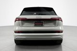 Used 2022 Audi e-tron Premium w/ Interior Protection Package image 4