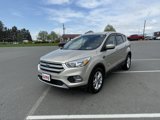 Used 2017 Ford Escape SE image 3