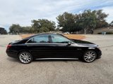 Used 2016 Mercedes-Benz S 63 AMG 4MATIC Sedan image 6