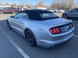 Used 2018 Ford Mustang GT Premium image 5