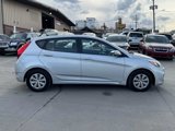 Used 2016 Hyundai Accent SE image 4