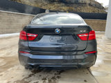 Used 2016 BMW X4 xDrive35i image 4