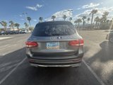 Used 2017 Mercedes-Benz GLC 300 image 3