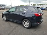 Used 2020 Chevrolet Equinox LT image 5