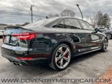 Used 2019 Audi S4 Premium Plus w/ Premium Plus Package image 5
