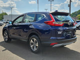 Used 2017 Honda CR-V LX image 4