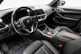 Used 2022 BMW 430i Gran Coupe w/ M Sport Package image 3