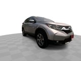 Used 2019 Honda CR-V EX-L image 2
