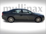 Used 2012 Ford Fusion SEL image 3