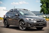 Used 2021 Subaru Crosstrek 2.5i Limited w/ Moonroof Package 2 image 3