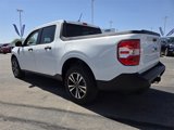 Certified 2022 Ford Maverick XL image 5