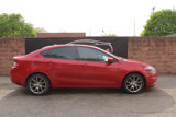 Used 2014 Dodge Dart SXT image 5