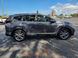 Used 2020 Honda CR-V Touring image 4