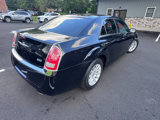 Used 2013 Chrysler 300 image 4