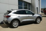 New 2024 Ford Escape Active w/ Tech Pack #1 image 4