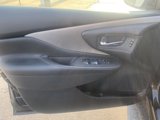 Used 2019 Nissan Murano SL image 3