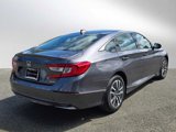 Used 2021 Honda Accord EX image 5